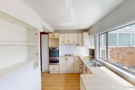 Property photo of 186-188 Conadilly Street Gunnedah NSW 2380