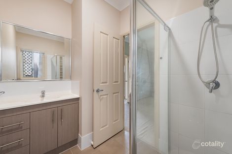 Property photo of 12 Emerald Crescent Springfield QLD 4300