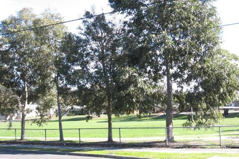 9-21 King Arthur Dr, Glen Waverley, VIC 3150