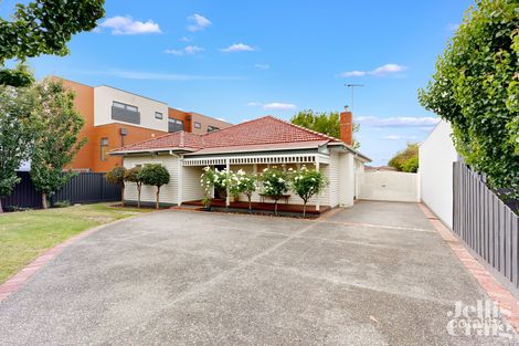 7 Heather St, Bentleigh East, VIC 3165