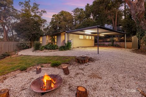 Property photo of 24 Mountford Avenue Bridgewater SA 5155