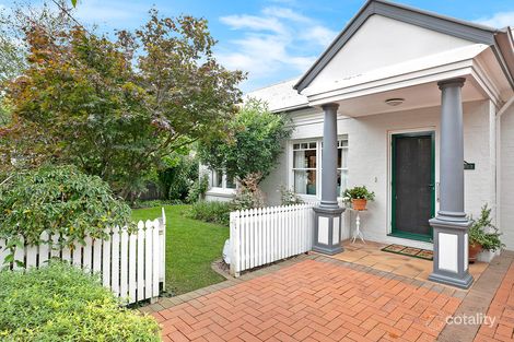 Property photo of 1/8 Short Street Bowral NSW 2576