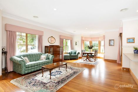 Property photo of 1/8 Short Street Bowral NSW 2576