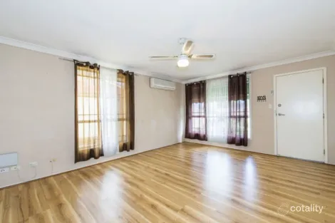 Property photo of 2/40 Goldmark Crescent Cranebrook NSW 2749