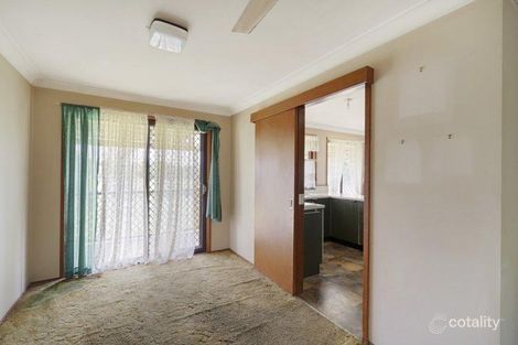 Property photo of 25 Dymond Street Bargo NSW 2574
