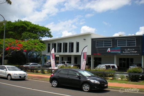 115-119 Russell St, Cleveland, QLD 4163