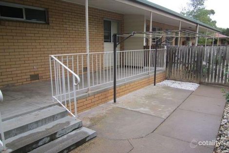 Property photo of 3/22 Impey Street Murchison VIC 3610