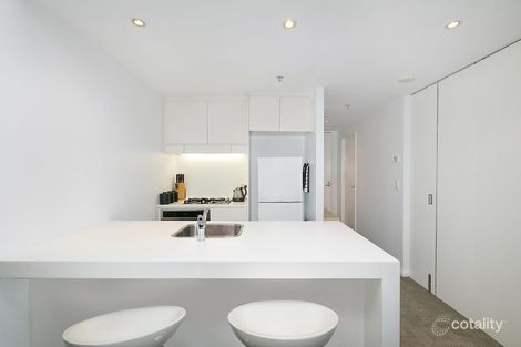Property photo of 707/23 Shelley Street Sydney NSW 2000