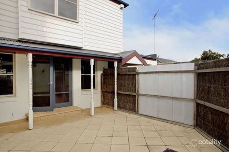 Property photo of 3/66 Foster Street South Geelong VIC 3220