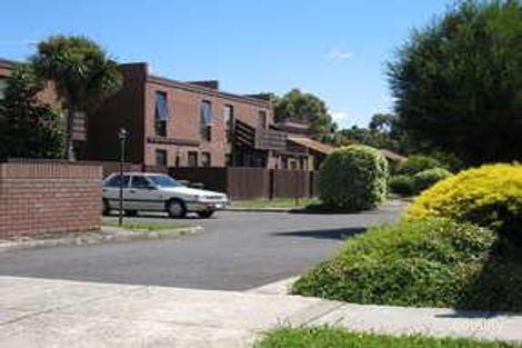 4/48 Nickson St, Bundoora, VIC 3083