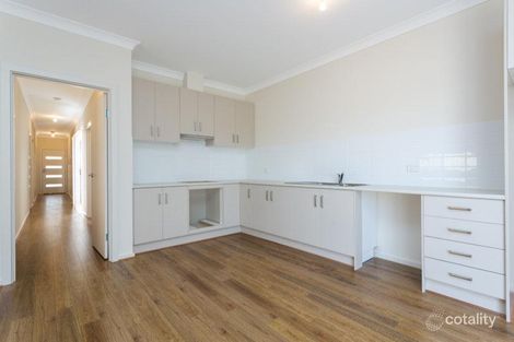 Property photo of 10 Tangelo Court Direk SA 5110
