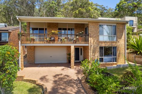 Property photo of 3 Bourne Boulevard Nelson Bay NSW 2315
