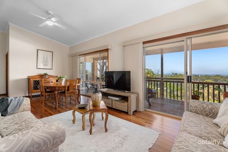 Property photo of 3 Bourne Boulevard Nelson Bay NSW 2315