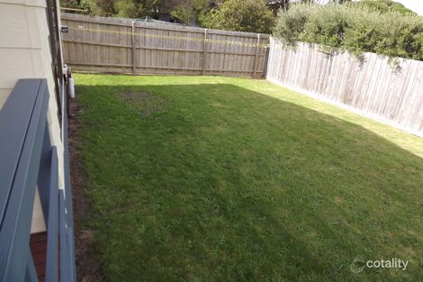 7 Spray St, Cape Paterson, VIC 3995