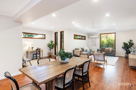 Property photo of 24 Mountford Avenue Bridgewater SA 5155