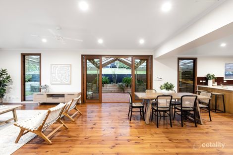 Property photo of 24 Mountford Avenue Bridgewater SA 5155