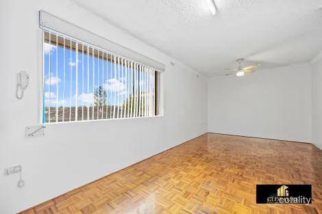 Property photo of 11/72 McBurney Road Cabramatta NSW 2166