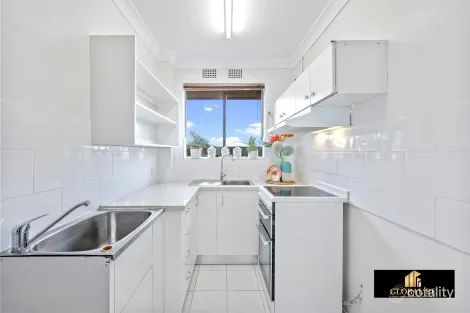 Property photo of 11/72 McBurney Road Cabramatta NSW 2166