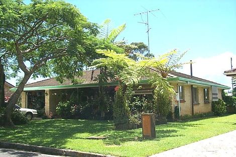 4 Bunya Pl, Palm Beach, QLD 4221