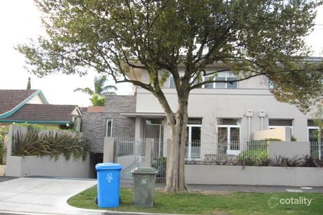 Property photo of 7A Yuille Street Brighton VIC 3186