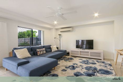 Property photo of 52/190 Queens Road Nudgee QLD 4014