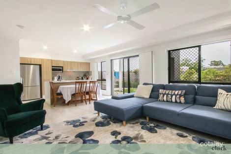 Property photo of 52/190 Queens Road Nudgee QLD 4014