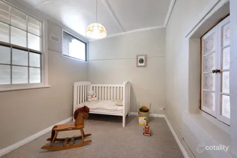 Property photo of 73 Lyttleton Street Castlemaine VIC 3450