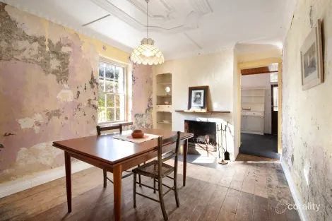 Property photo of 73 Lyttleton Street Castlemaine VIC 3450
