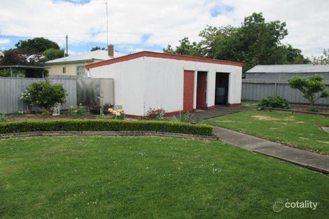 Property photo of 17 Moore Street Hamilton VIC 3300