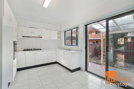 Property photo of 5/128 Meredith Street Bankstown NSW 2200