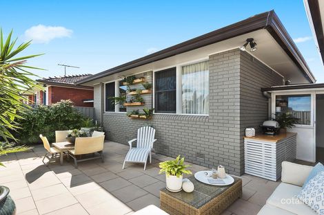 6/18-20 Tuffy Ave, Sans Souci, NSW 2219