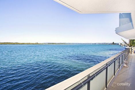 2/4 Fawcett St, Ballina, NSW 2478