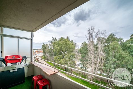 Property photo of 15/7 Sturt Street Wagga Wagga NSW 2650