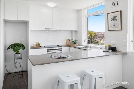 Property photo of 1/12A Corella Street Freshwater NSW 2096