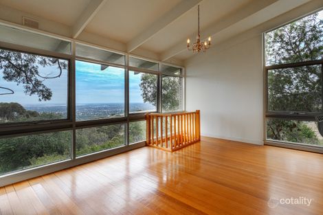 Property photo of 117 Mount Osmond Road Mount Osmond SA 5064
