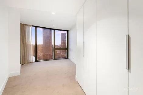 Property photo of 1402/11 Barrack Square Perth WA 6000