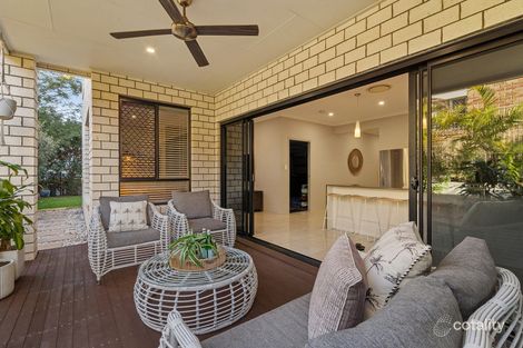 Property photo of 8 Kathdan Close Upper Kedron QLD 4055