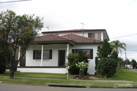 33 Unwin St, Bexley, NSW 2207