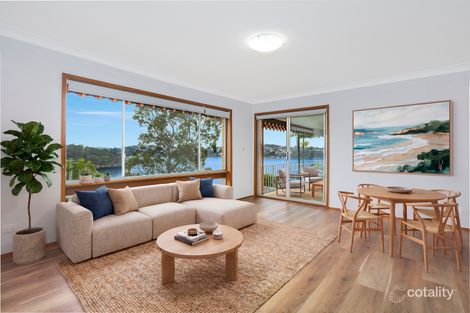 Property photo of 64 Pacific Crescent Maianbar NSW 2230