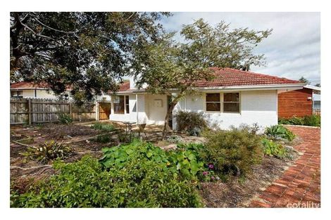 3 Caliban Way, Coolbellup, WA 6163