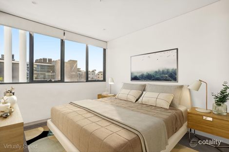 Property photo of 410/15 Garrigarrang Avenue Kogarah NSW 2217
