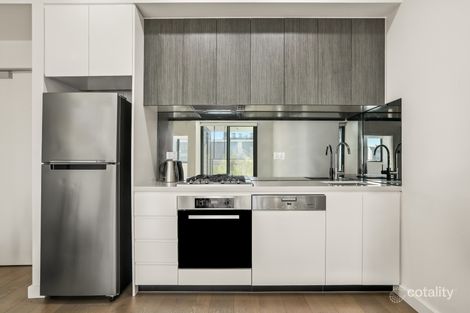 Property photo of 410/15 Garrigarrang Avenue Kogarah NSW 2217