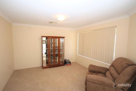 Property photo of 13 Heatherglen Road Australind WA 6233