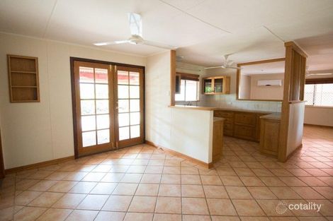 Property photo of 4 Schultz Court Pegs Creek WA 6714