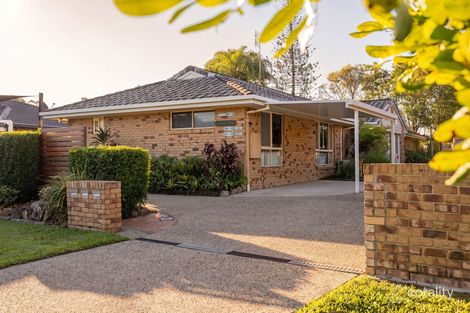 1/19 Cordellia St, Coolum Beach, QLD 4573