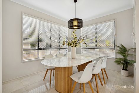 Property photo of 8 Kathdan Close Upper Kedron QLD 4055