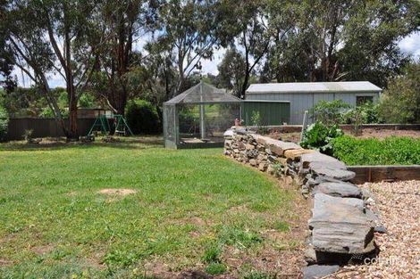 Property photo of 8 Preshaw Street Castlemaine VIC 3450