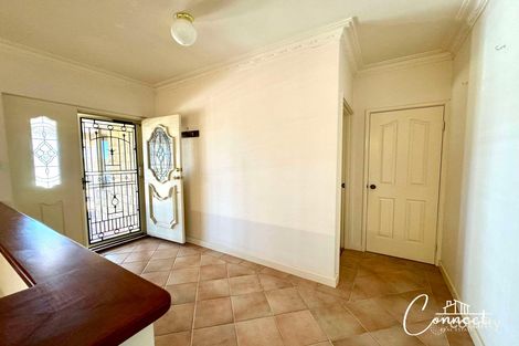 Property photo of 6 Wood Drive Northam WA 6401