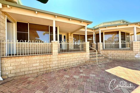 Property photo of 6 Wood Drive Northam WA 6401