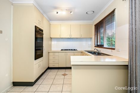 Property photo of 5 Dulgai Court Frankston VIC 3199